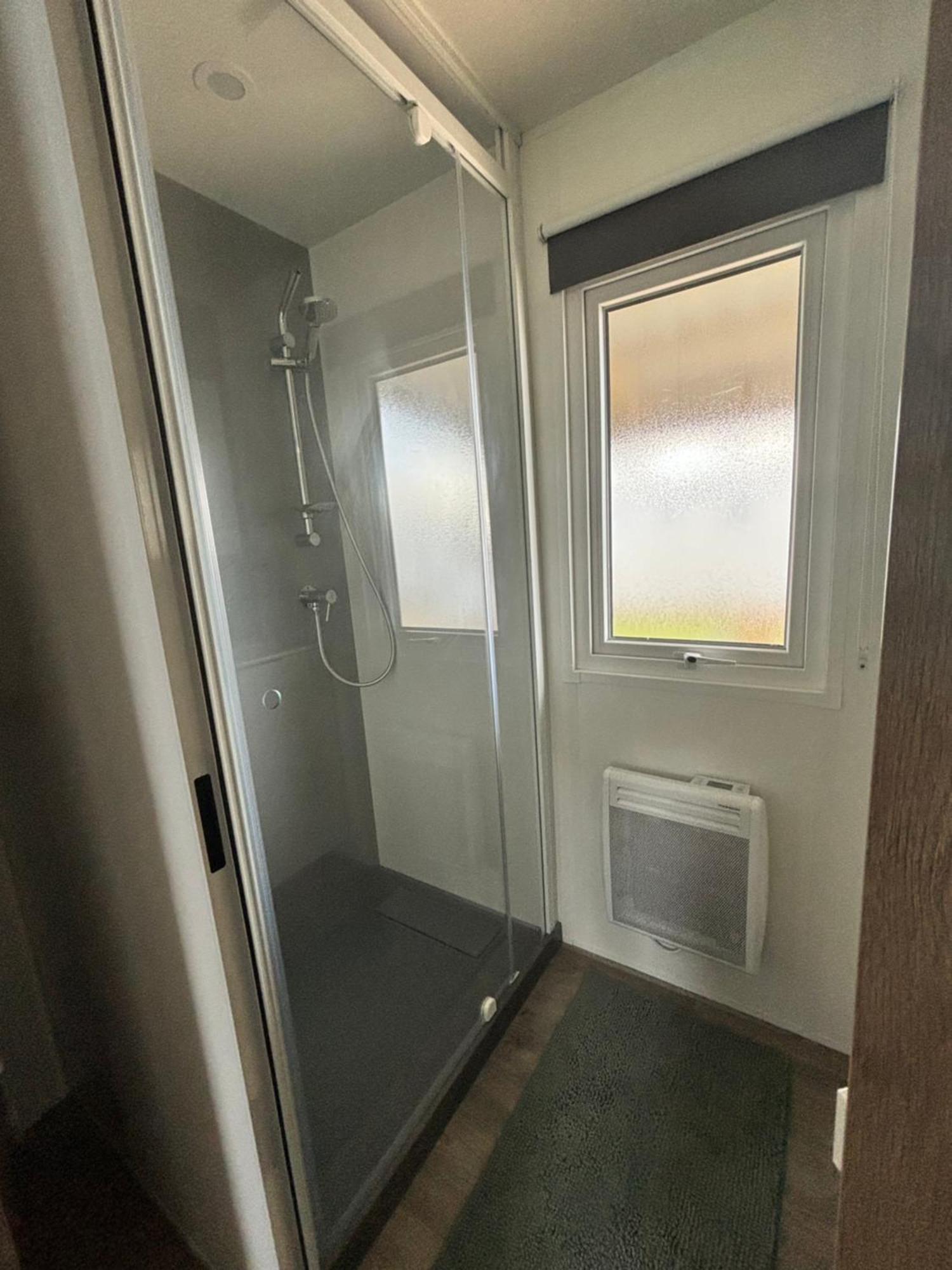 Chalet Pistazie Renesse